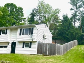 Barton Manor Sub - Residential