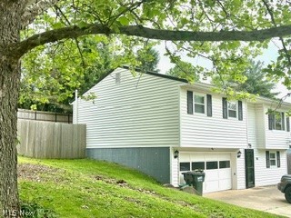 Barton Manor Sub - Residential