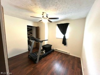 Barton Manor Sub - Residential