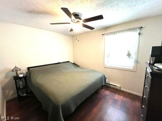 Barton Manor Sub - Residential