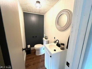 Barton Manor Sub - Residential