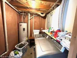 Barton Manor Sub - Residential