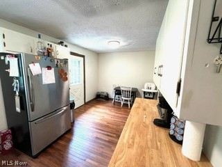 Barton Manor Sub - Residential