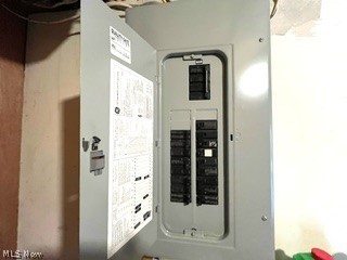 Barton Manor Sub - Residential