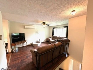 Barton Manor Sub - Residential