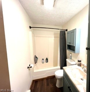 Barton Manor Sub - Residential