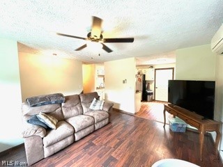 Barton Manor Sub - Residential