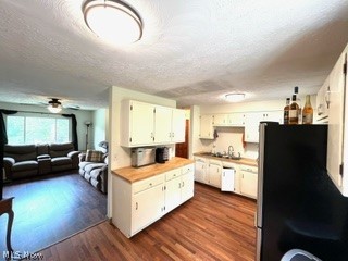 Barton Manor Sub - Residential