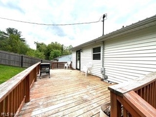 Barton Manor Sub - Residential