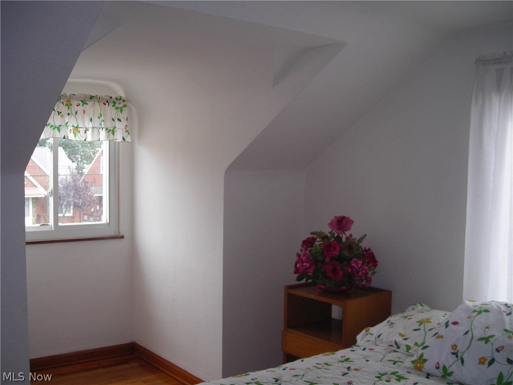 Lucerne - Residential