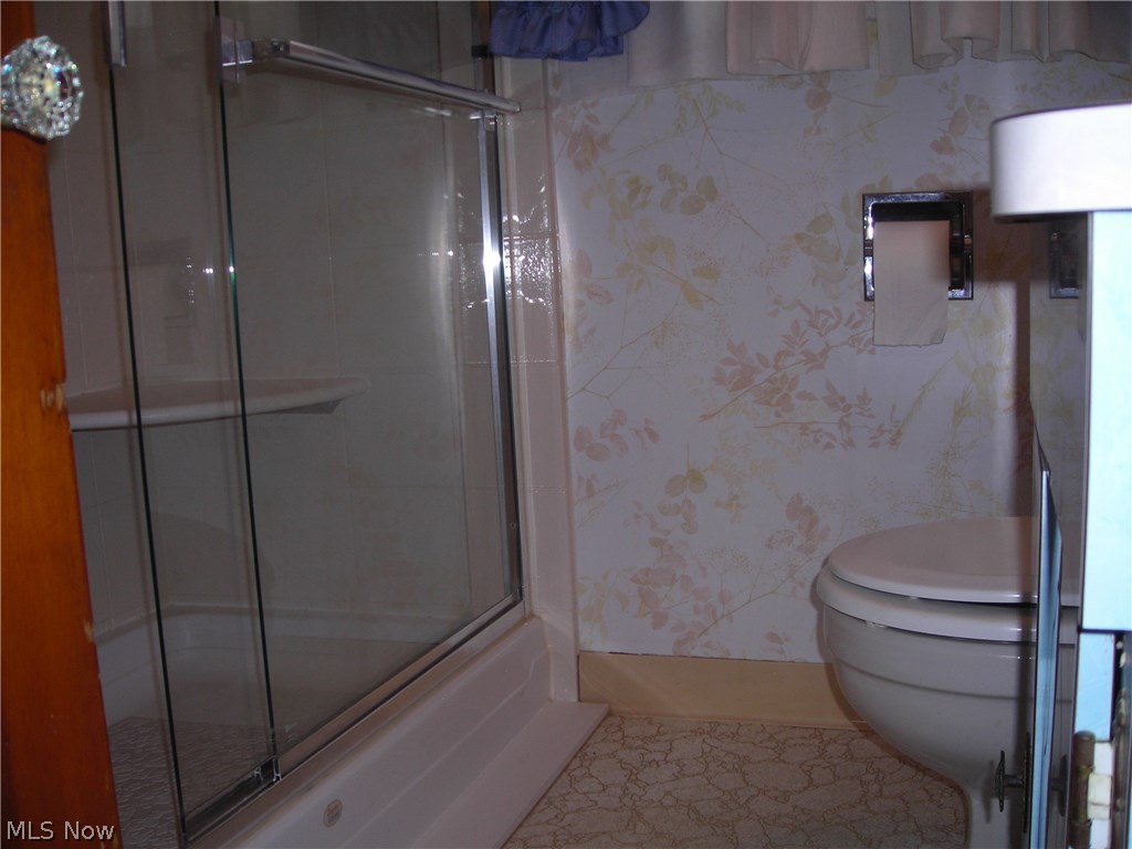 Lucerne - Residential