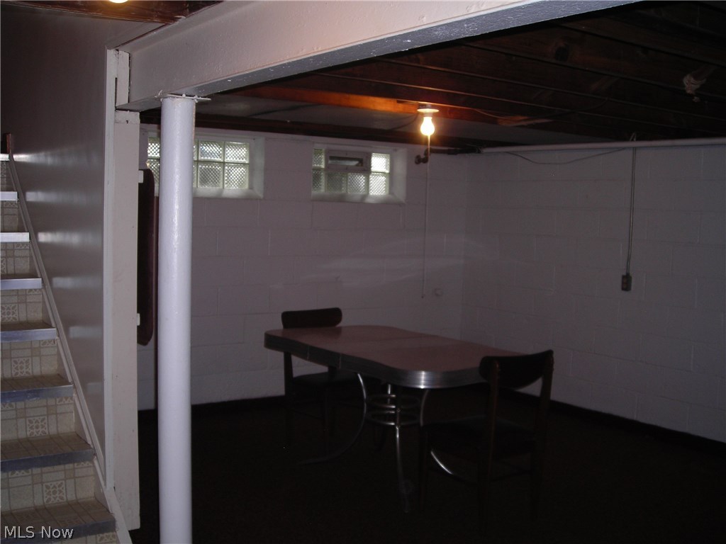 Lucerne - Residential