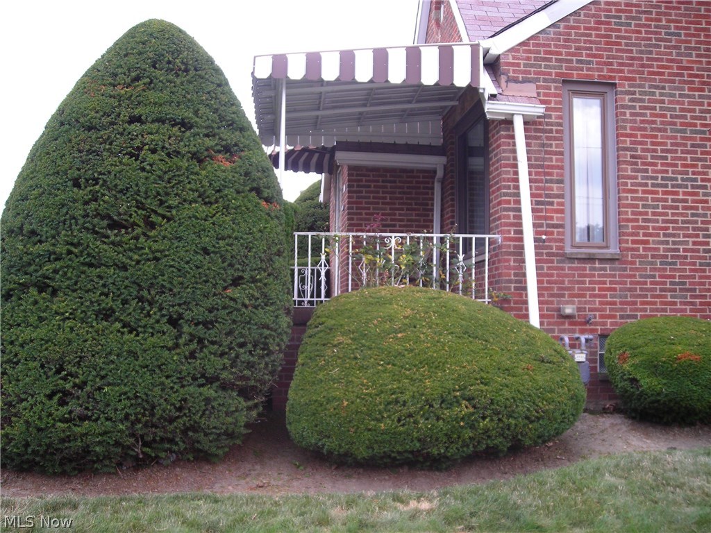 Lucerne - Residential