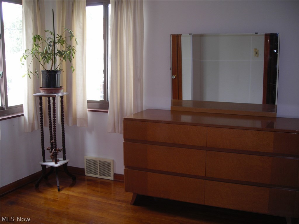 Lucerne - Residential