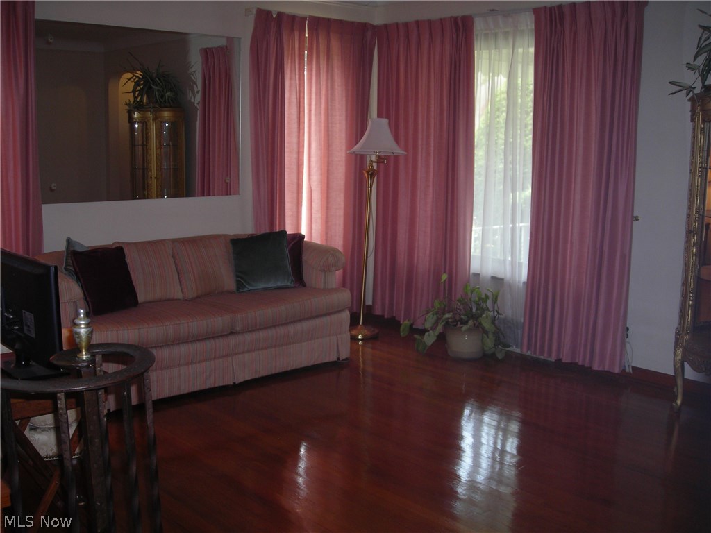 Lucerne - Residential