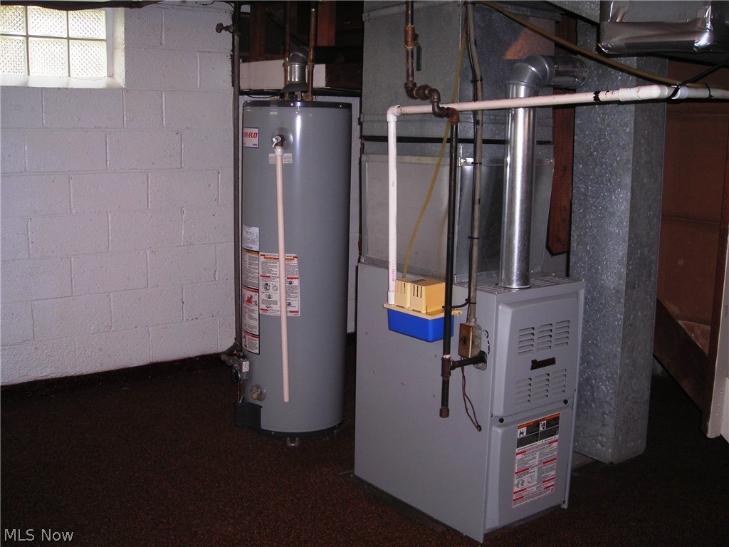 Lucerne - Residential