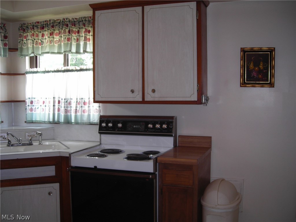 Lucerne - Residential