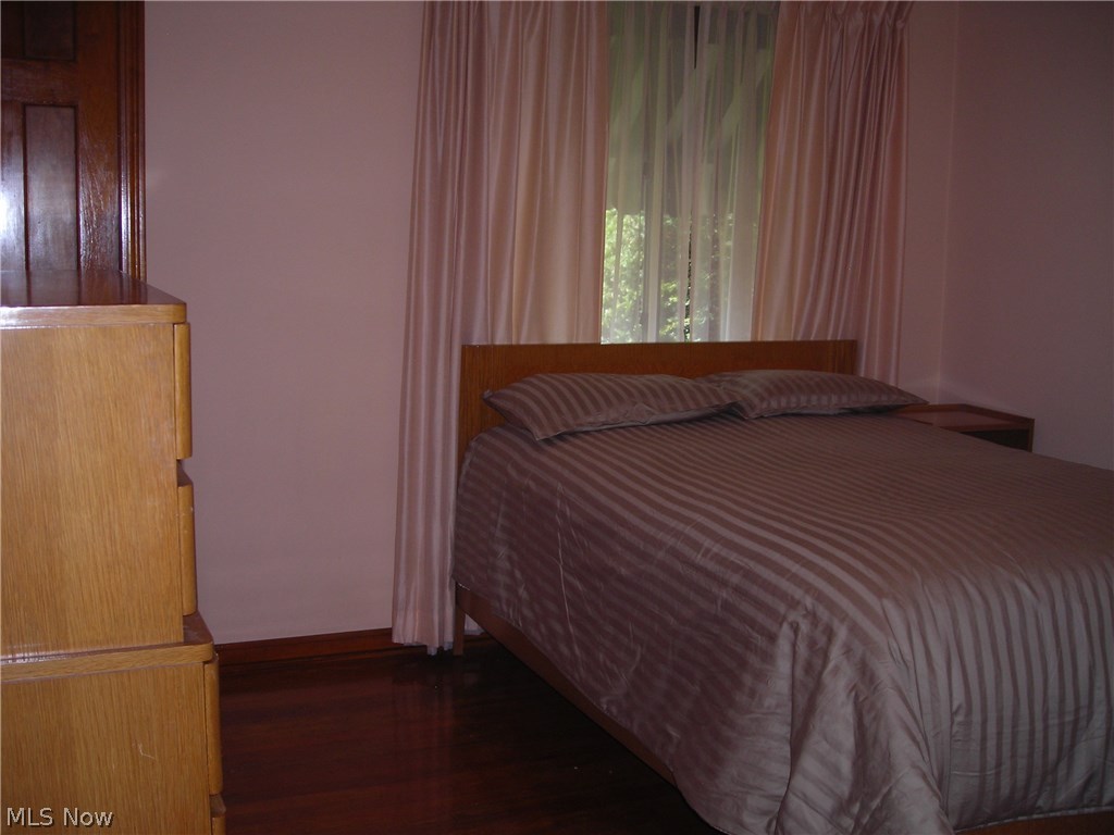 Lucerne - Residential