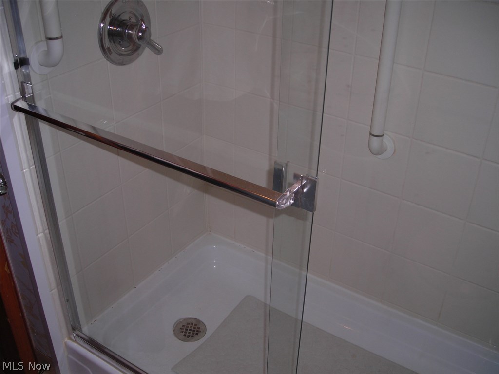 Lucerne - Residential