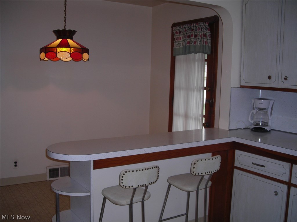 Lucerne - Residential