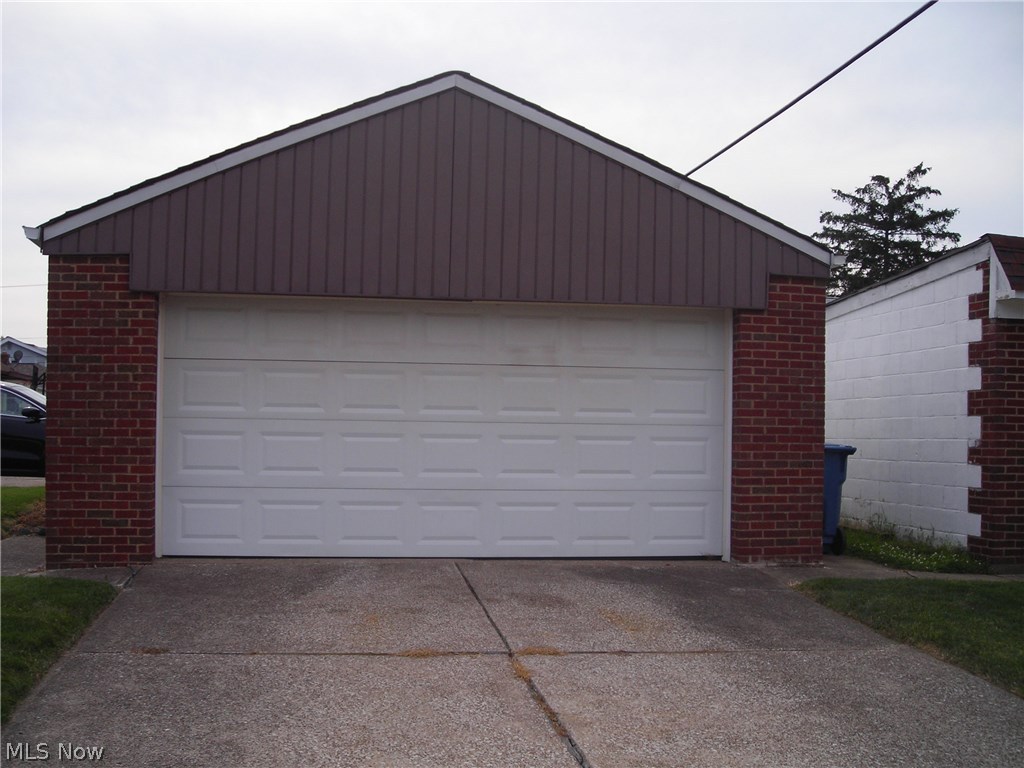 Lucerne - Residential