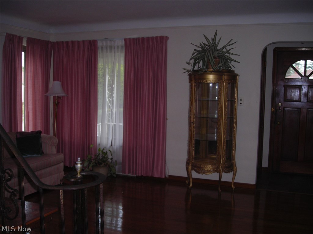 Lucerne - Residential