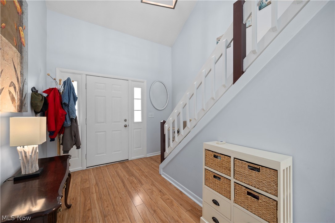 875 Hampton Circle 3