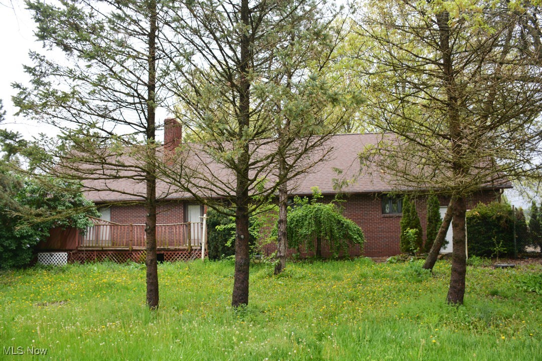 6566 Wolff Road, Medina, Ohio image 20