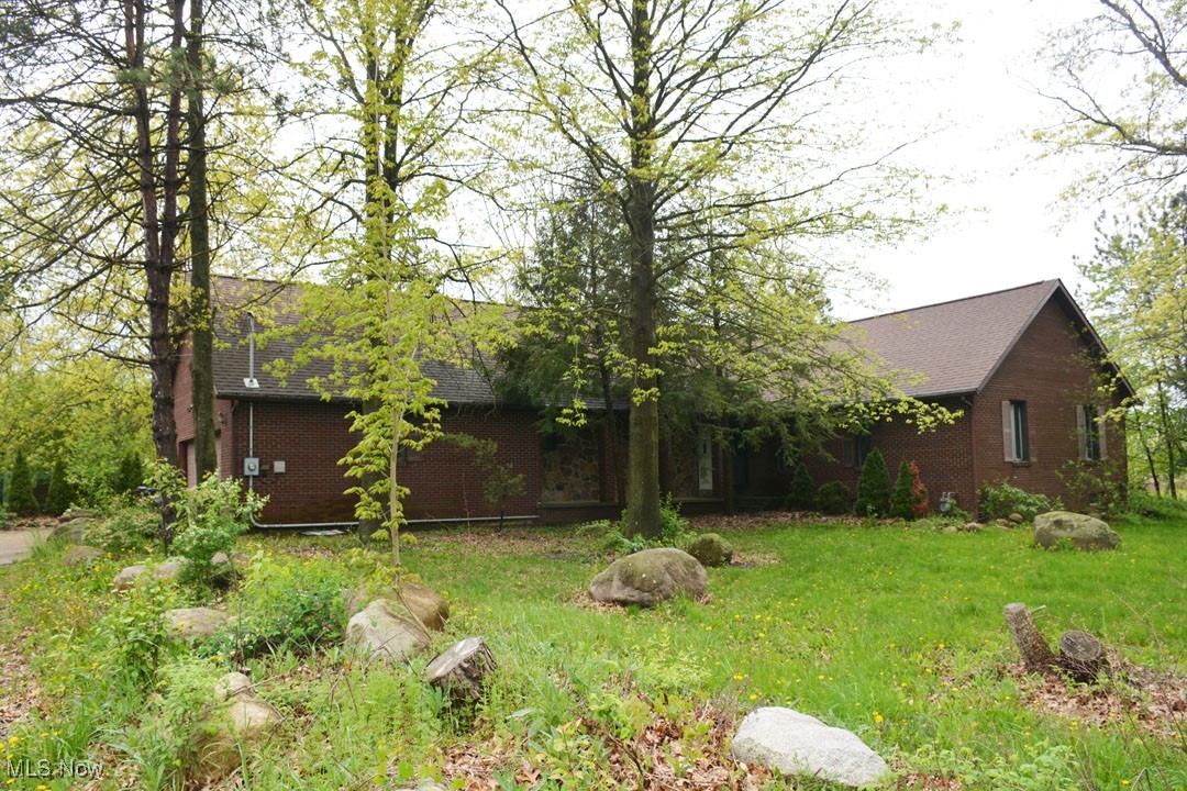 6566 Wolff Road, Medina, Ohio image 2