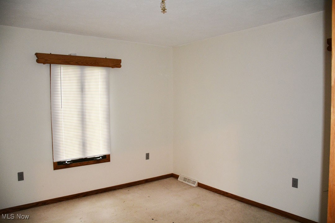 6566 Wolff Road, Medina, Ohio image 10