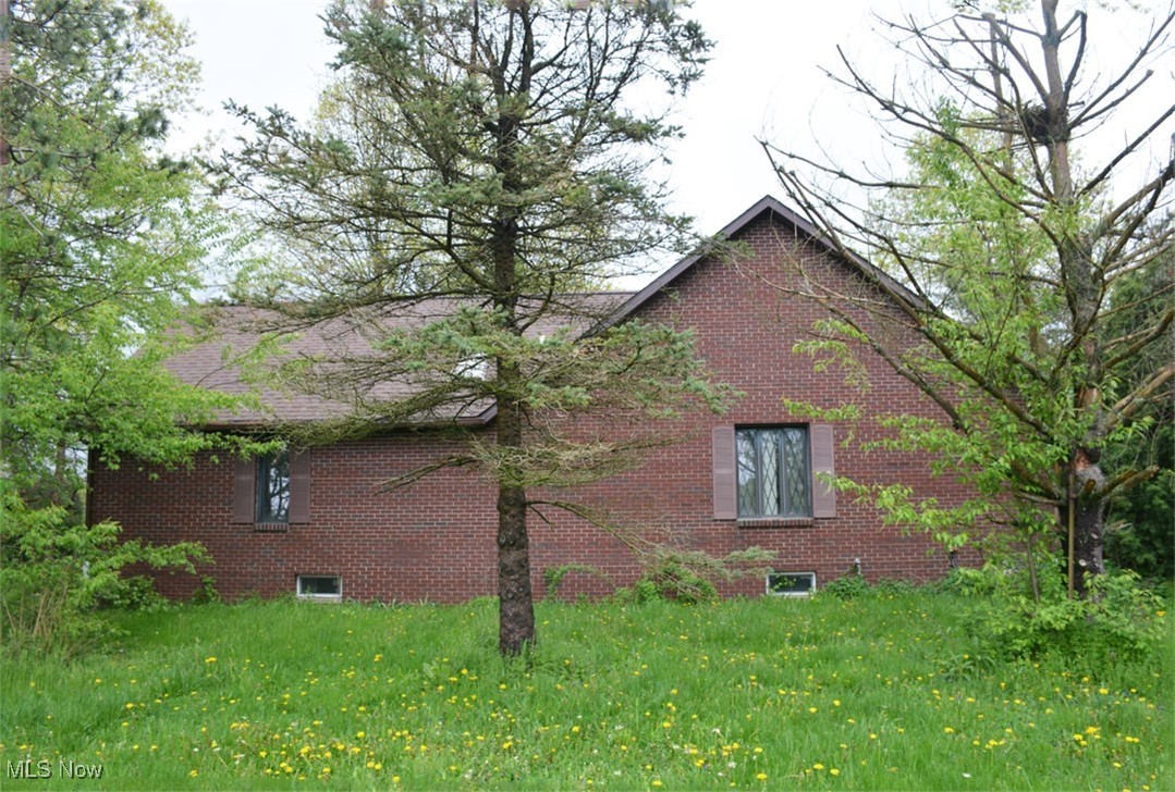 6566 Wolff Road, Medina, Ohio image 21