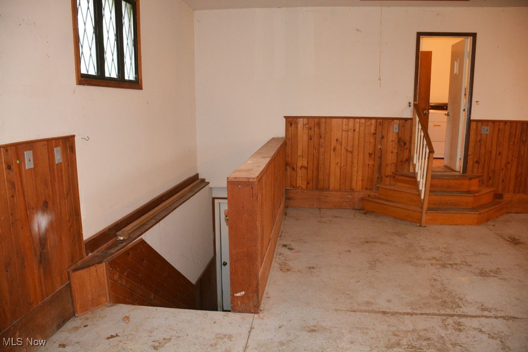 6566 Wolff Road, Medina, Ohio image 14