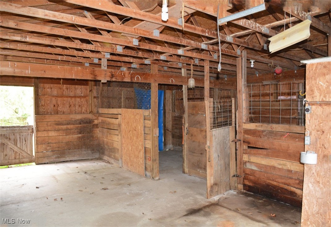 6566 Wolff Road, Medina, Ohio image 23