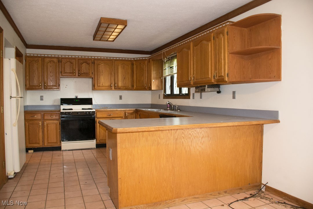 6566 Wolff Road, Medina, Ohio image 4
