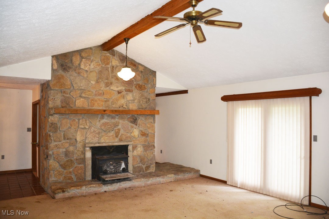 6566 Wolff Road, Medina, Ohio image 7