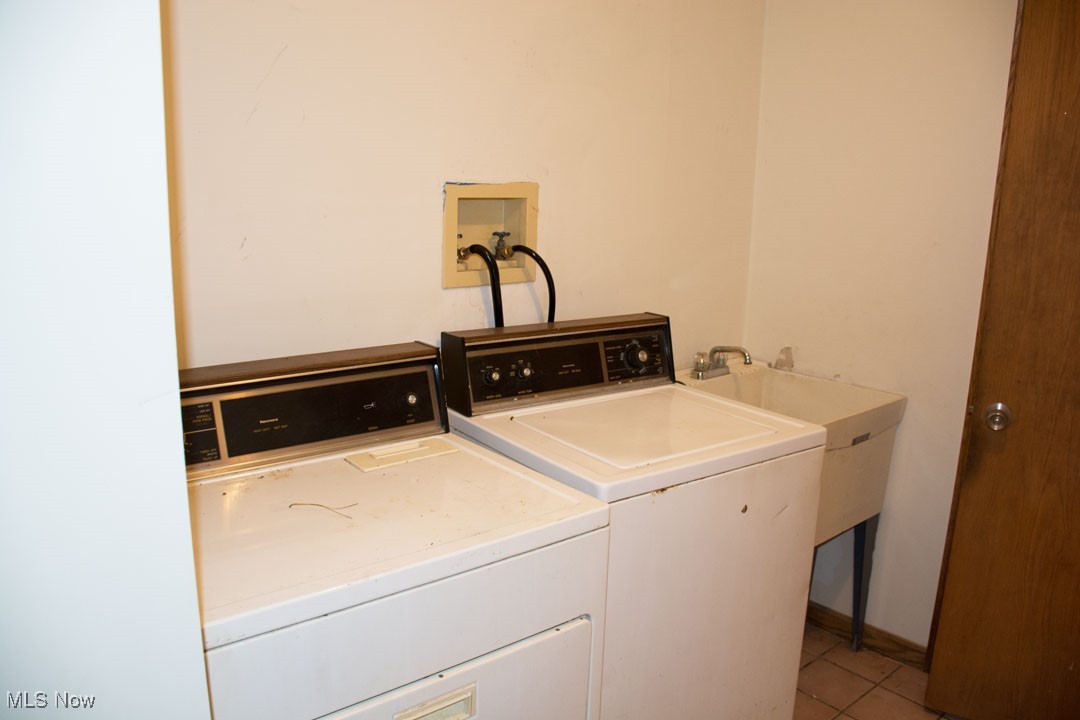 6566 Wolff Road, Medina, Ohio image 12