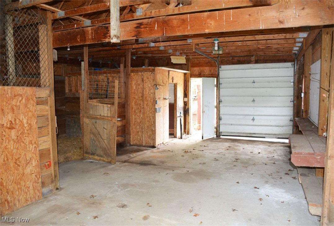 6566 Wolff Road, Medina, Ohio image 24