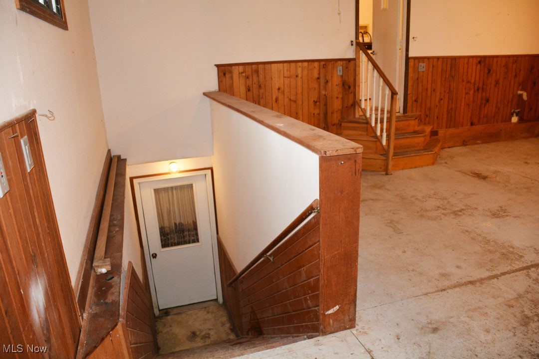 6566 Wolff Road, Medina, Ohio image 15