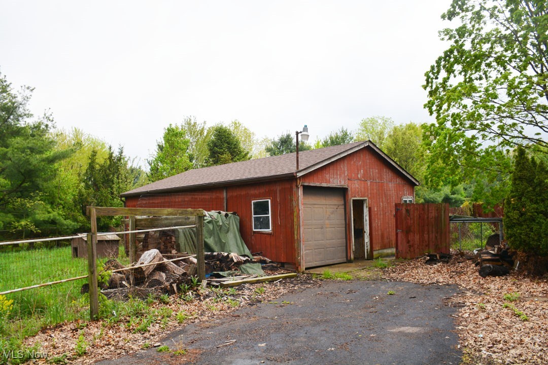 6566 Wolff Road, Medina, Ohio image 22