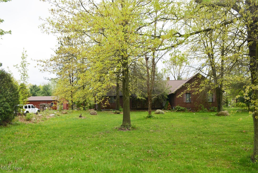 6566 Wolff Road, Medina, Ohio image 1
