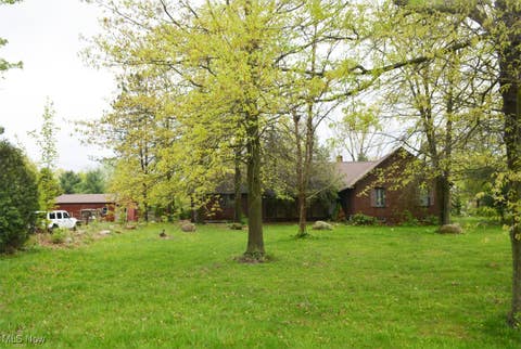 Photo for 6566 Wolff Road