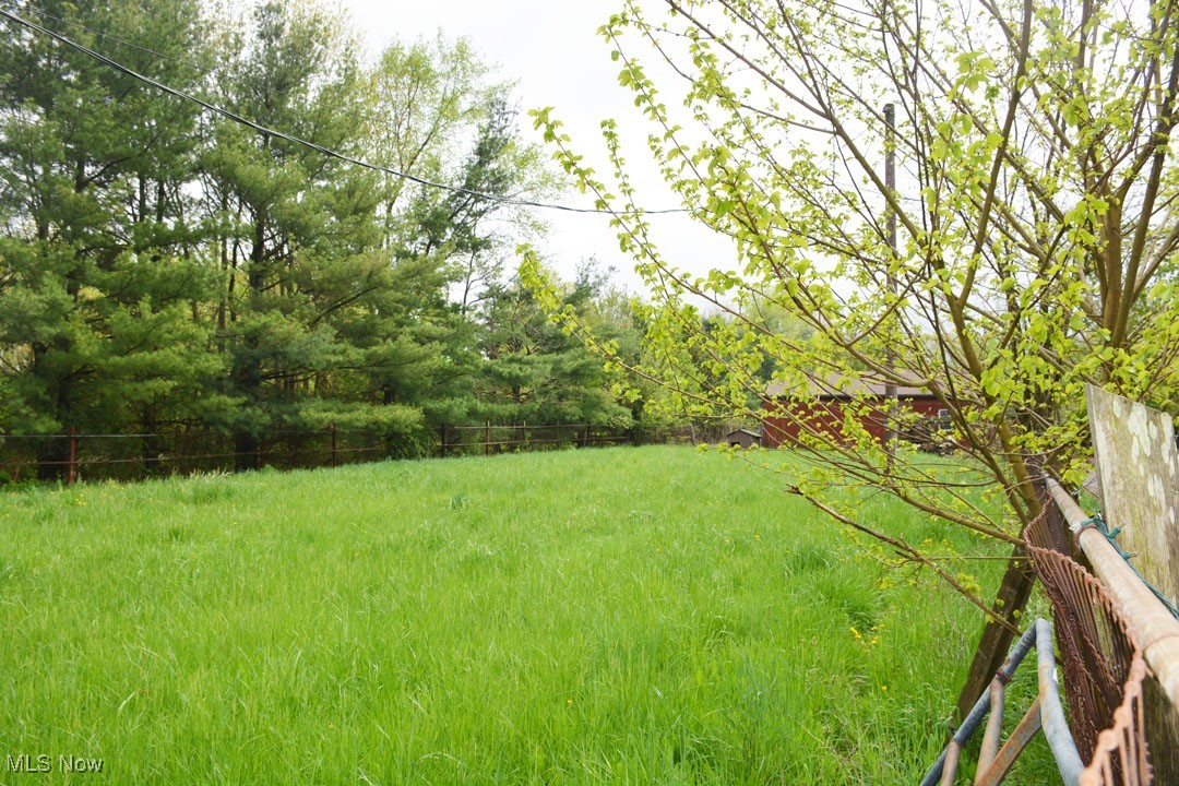 6566 Wolff Road, Medina, Ohio image 25
