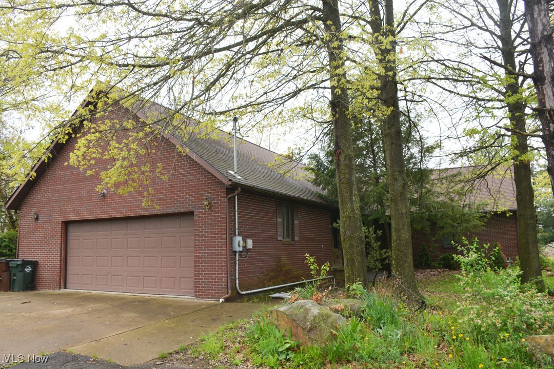 6566 Wolff Road, Medina, Ohio image 19