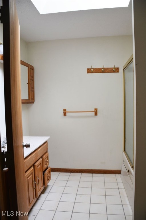 6566 Wolff Road, Medina, Ohio image 11