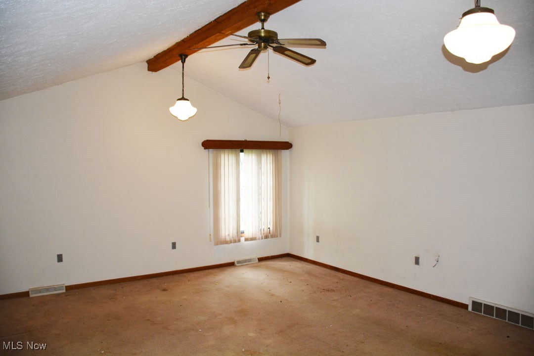6566 Wolff Road, Medina, Ohio image 8