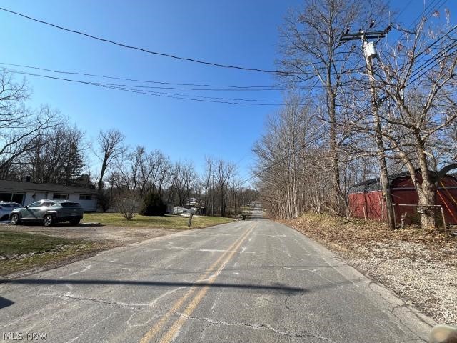 Red Fox Estates - Residential