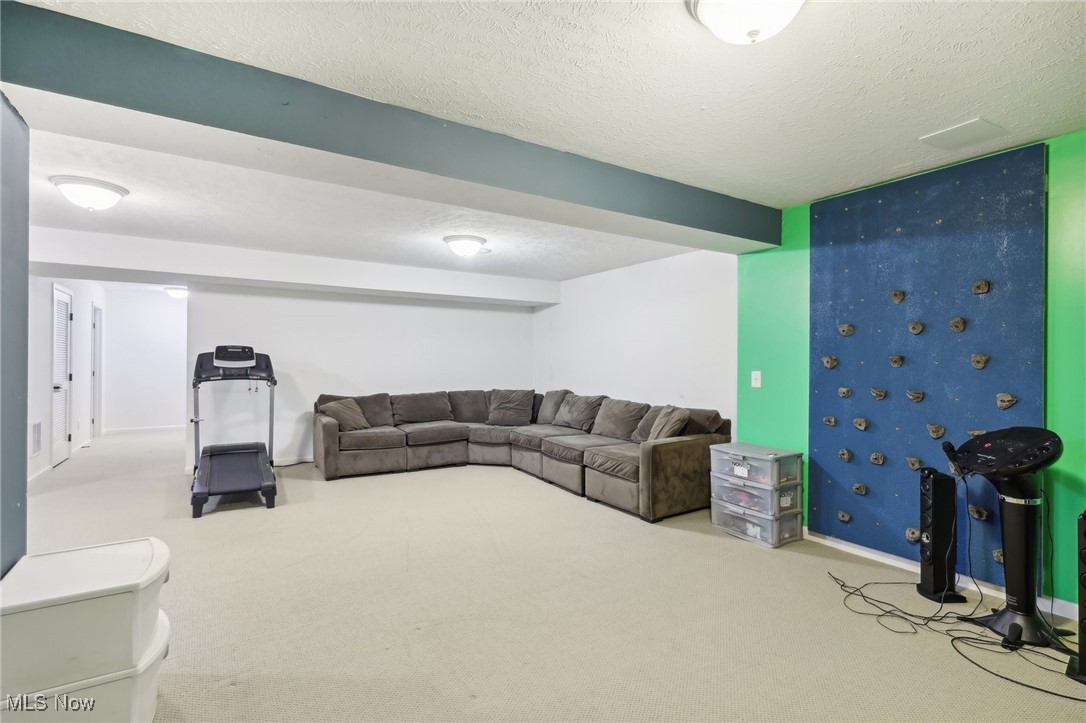 West Crk Xing Sub - Residential