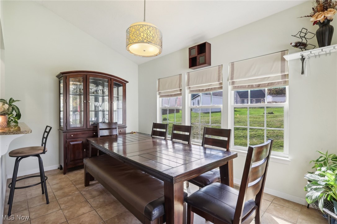 West Crk Xing Sub - Residential