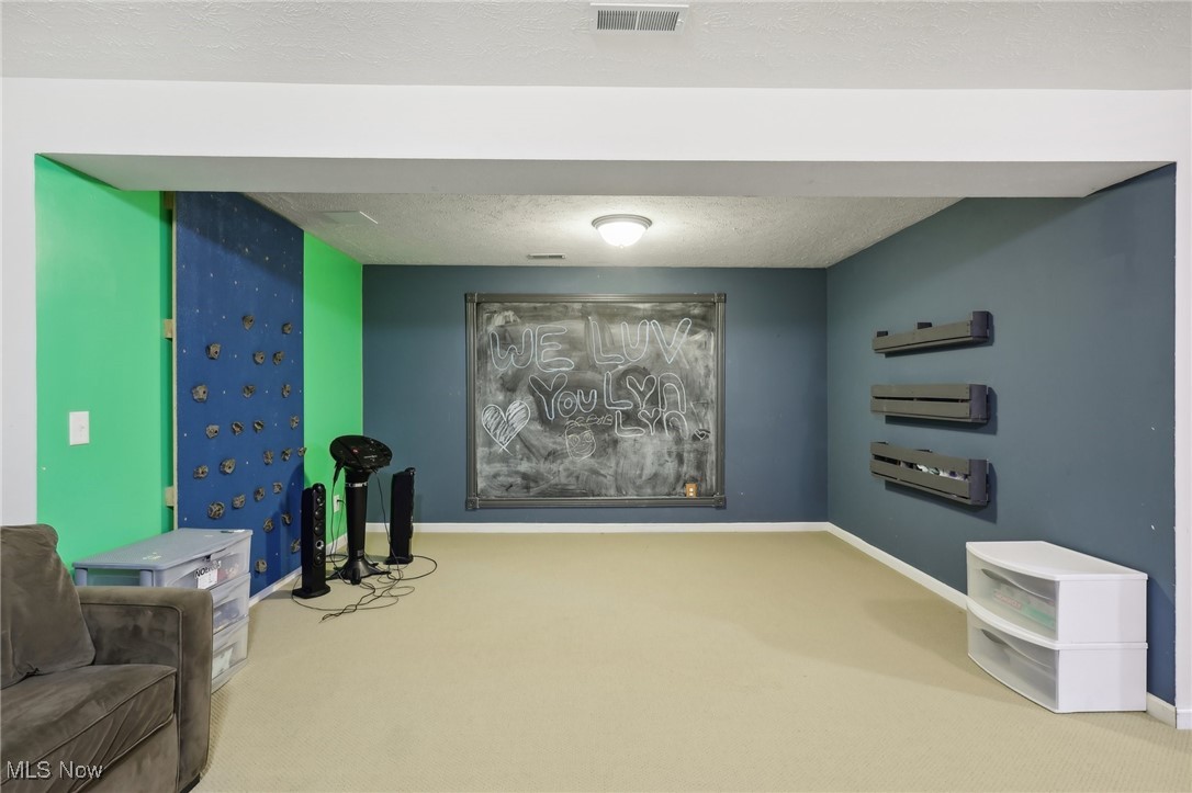 West Crk Xing Sub - Residential