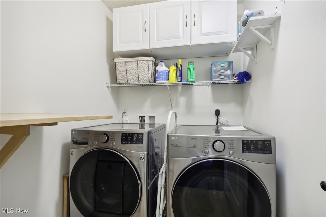 West Crk Xing Sub - Residential